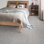 Darius 50oz Invictus Carpet