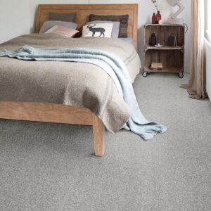 Darius 50oz Invictus Carpet