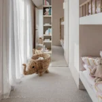 Defined Charm Carpet