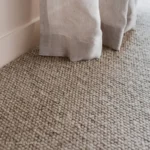 Defined Charm Carpet
