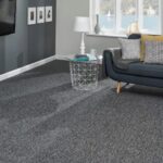 How Much Does It Cost to Replace Carpets in Dubai? 1