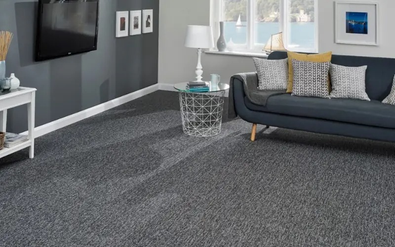 How Much Does It Cost to Replace Carpets in Dubai? 1