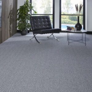 Dynamic Loop Carpet