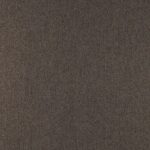 Elemental Wall Carpets