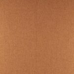 Elemental Wall Carpets