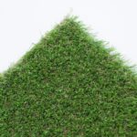 Everglade 30mm Artificial Grass