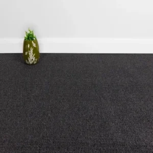 Flora Loop Carpet