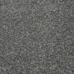 Fraser Feltback Saxony Carpet