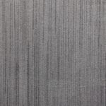 Groove Brick Carpets