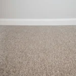 Haven Twist Carpet