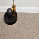 Haven Twist Carpet