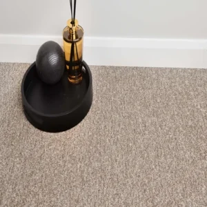 Haven Twist Carpet