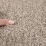 Haven Twist Carpet