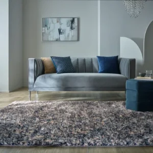 Indulgence Marl Rug 1