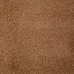 Jasper Twist Carpets