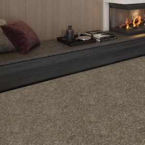 Jasper Twist Carpets