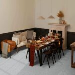 Juliet Soft Twist Carpet