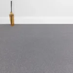 Juliet Soft Twist Carpet