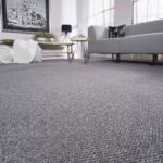 Kempton Berber Loop Carpet