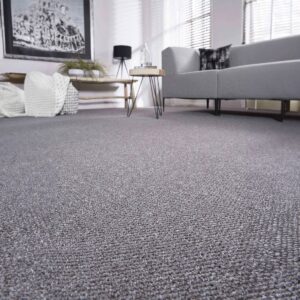 Kempton Berber Loop Carpet