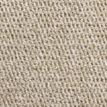 Kempton Berber Loop Carpet