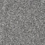 Kilton Twist Carpets