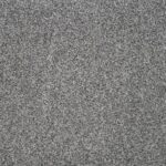 Kilton Twist Carpets