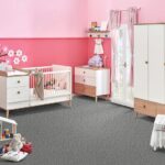 Kilton Twist Carpets