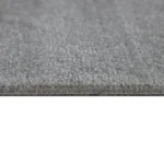 LUXX Carpet