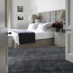 LUXX Carpet