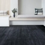 LUXX Carpet