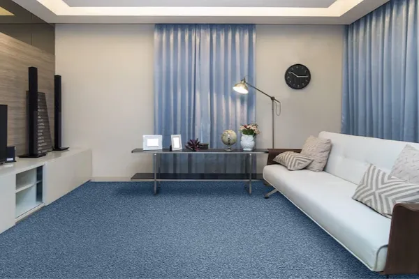 Living Room Carpet Dubai