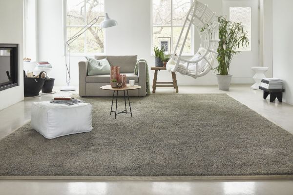 Living Room Carpet Dubai