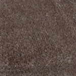 Lumi Supersoft Luxe Sheen Rug 1