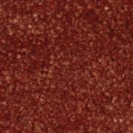 Luxury Touch Carpets