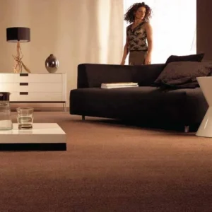 Luxury Touch Carpets