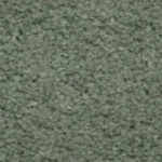 Luxury Touch Carpets