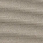 Maya Wave Sisal Carpet 1