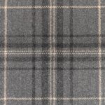 Midas Tartan Wilton Carpet
