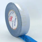 NEC Tape – Approved Temporary Flooring