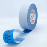 NEC Tape – Approved Temporary Flooring NEC Tape – 50mm x 50 Metres
