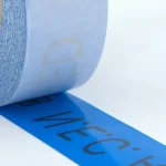 NEC Tape – Approved Temporary Flooring NEC Tape – 50mm x 50 Metres