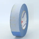 NEC Tape – Approved Temporary Flooring