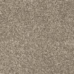 Napa Lux Polyester Carpet