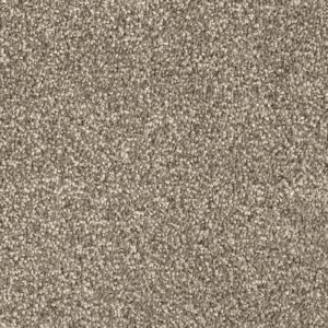 Napa Lux Polyester Carpet