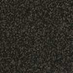 Oxford Saxony Carpet