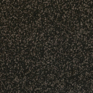 Oxford Saxony Carpet