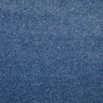 Pacific 82 Cornwall Twist Carpet 1