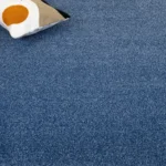 Pacific 82 Cornwall Twist Carpet