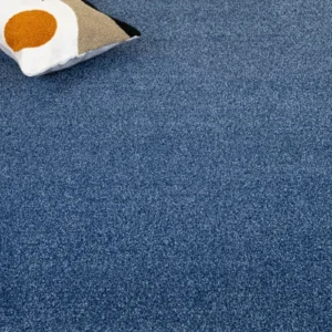 Pacific 82 Cornwall Twist Carpet